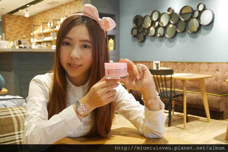 P1170988_副本.jpg P1170988_副本.jpg