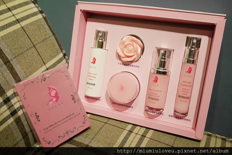 P1170906_副本.jpg P1170906_副本.jpg