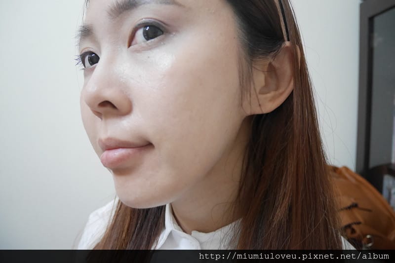 P1180247_副本.jpg P1180247_副本.jpg