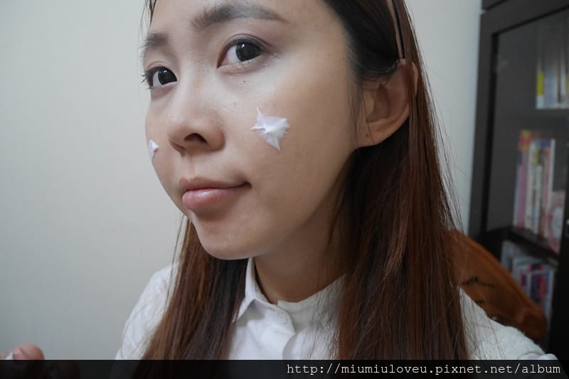 P1180239_副本.jpg P1180239_副本.jpg