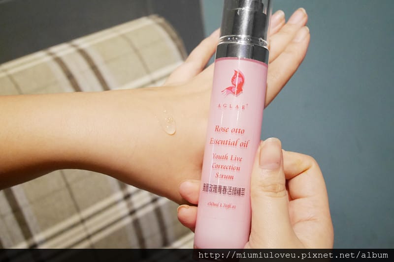 P1170969_副本.jpg P1170969_副本.jpg