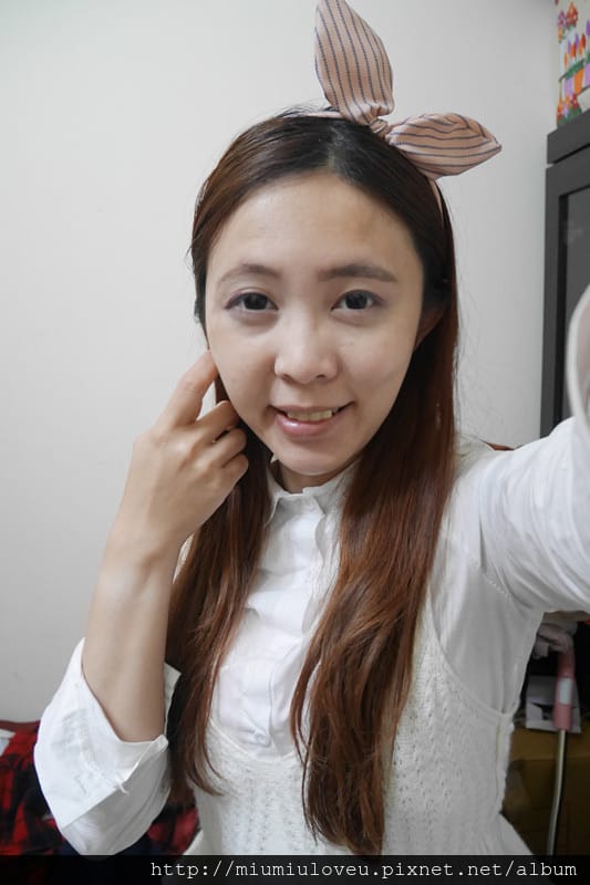 P1180256_副本.jpg P1180256_副本.jpg