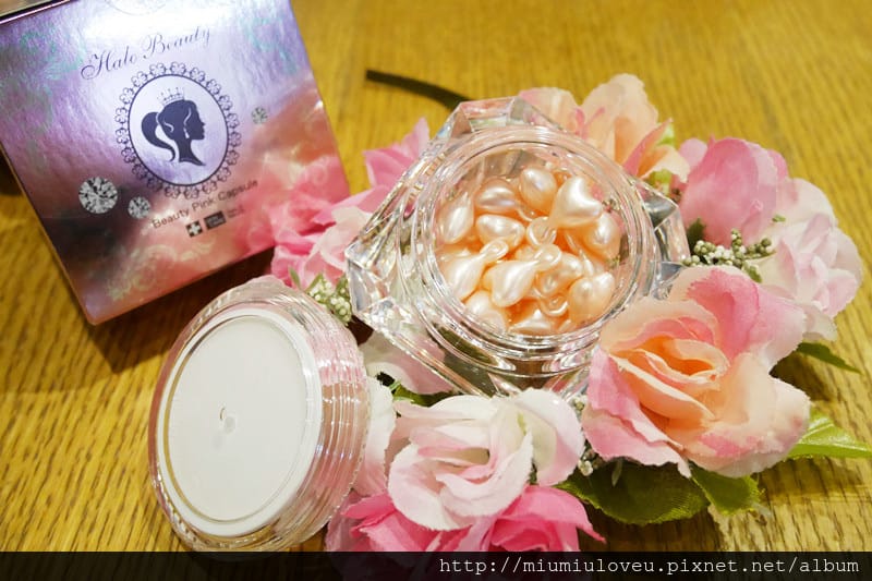 P1180014_副本.jpg P1180014_副本.jpg