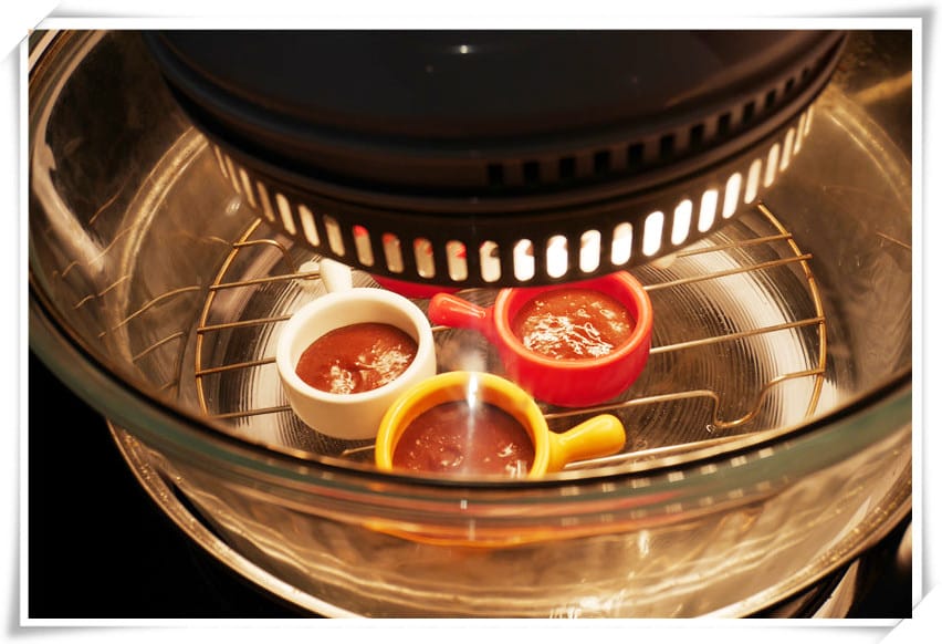 1486397442-555302276.jpg 1486397442-555302276.jpg