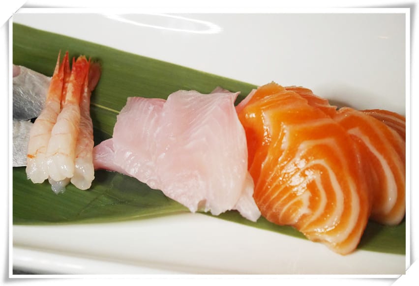 1486397455-415566370.jpg 1486397455-415566370.jpg