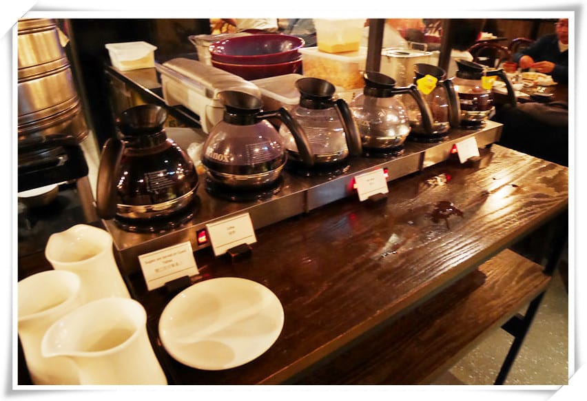 1486397441-2902861399.jpg 1486397441-2902861399.jpg