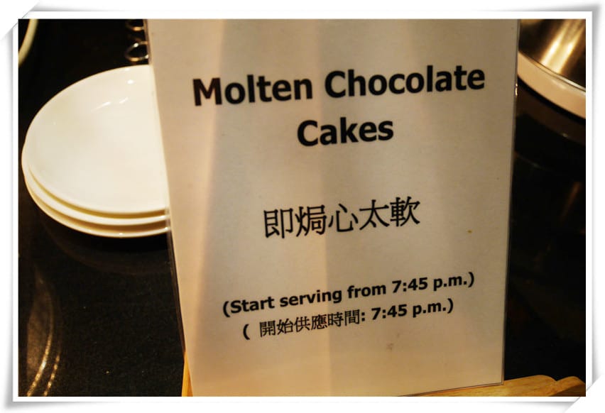 1486397441-4098704393.jpg 1486397441-4098704393.jpg