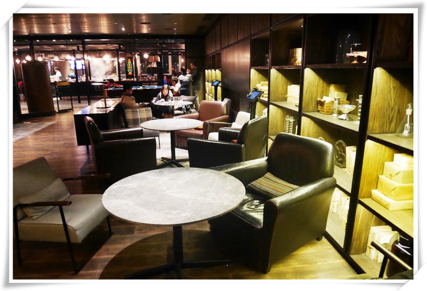 1486397457-3016365641.jpg 1486397457-3016365641.jpg