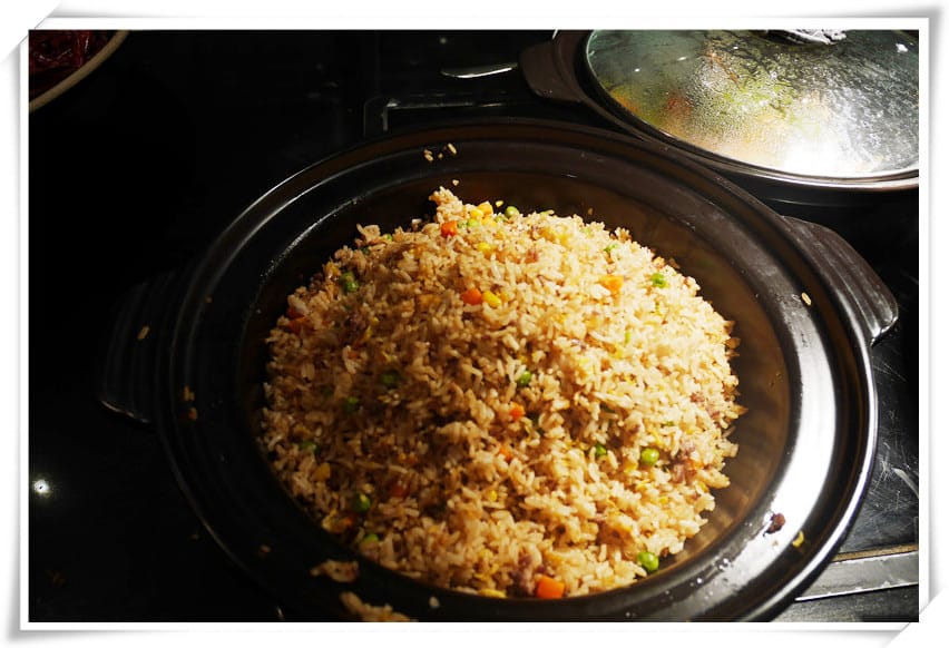 1486397450-600218902.jpg 1486397450-600218902.jpg