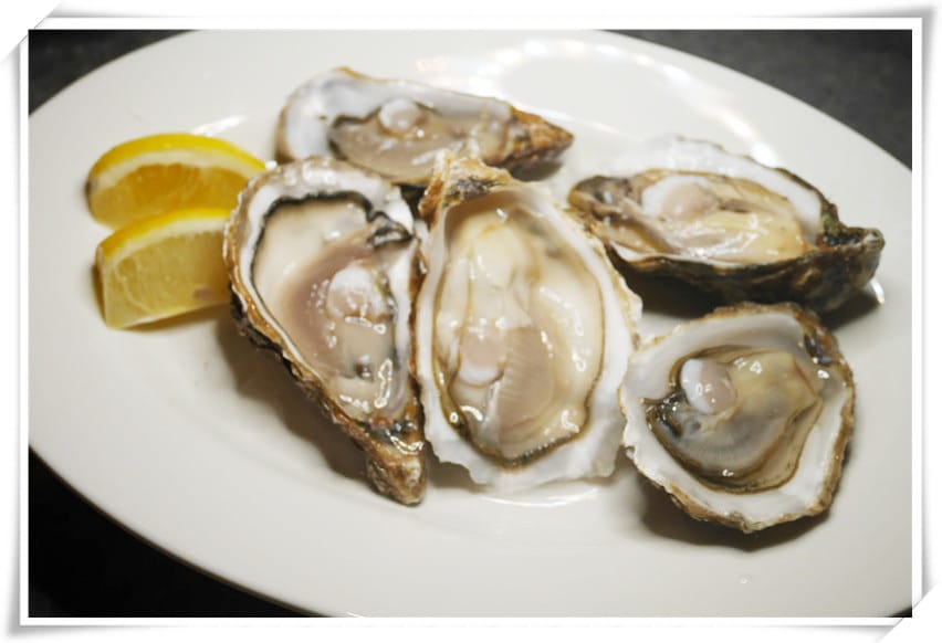 1486397368-1842658843.jpg 1486397368-1842658843.jpg