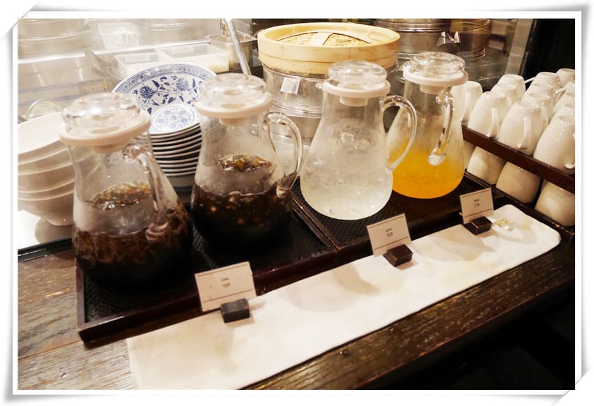 1486397440-2678062051.jpg 1486397440-2678062051.jpg