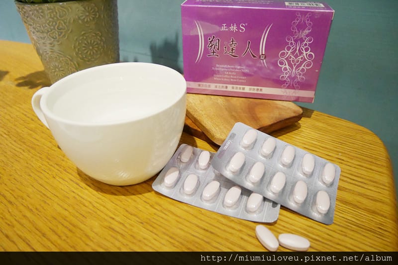 P1180086_副本.jpg P1180086_副本.jpg