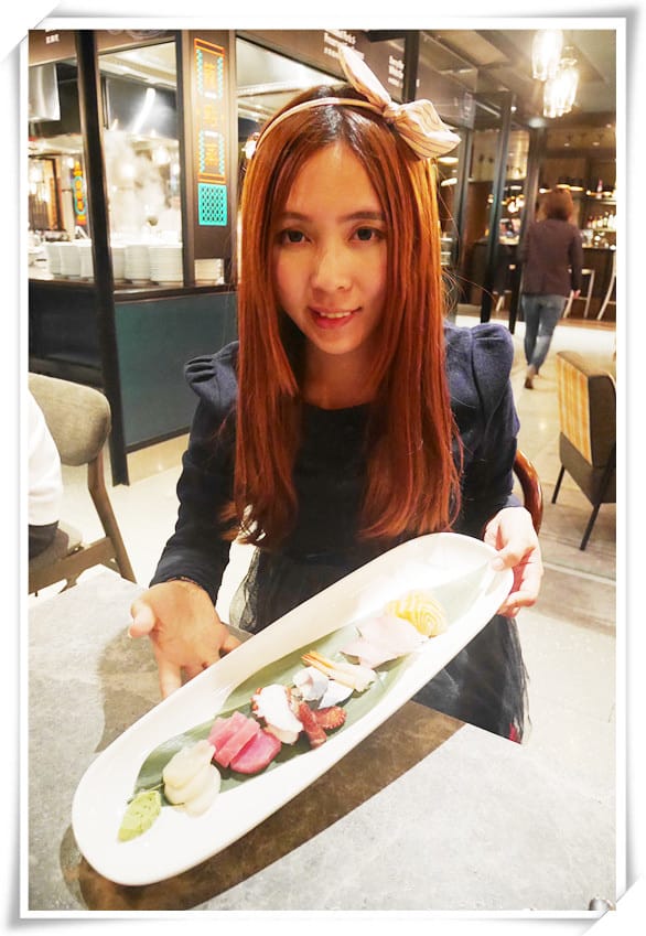 1486397456-379452001.jpg 1486397456-379452001.jpg