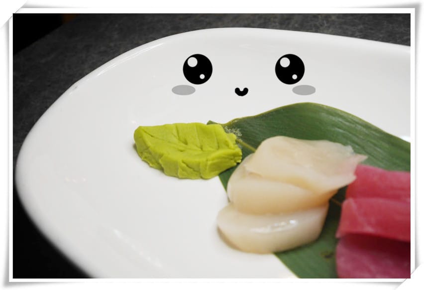 1486397455-914909473_副本.jpg 1486397455-914909473_副本.jpg