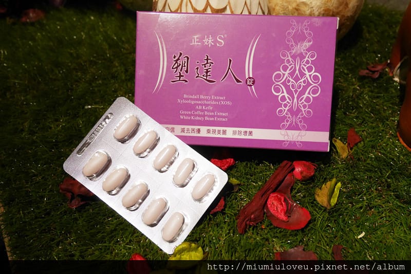 P1180165_副本.jpg P1180165_副本.jpg