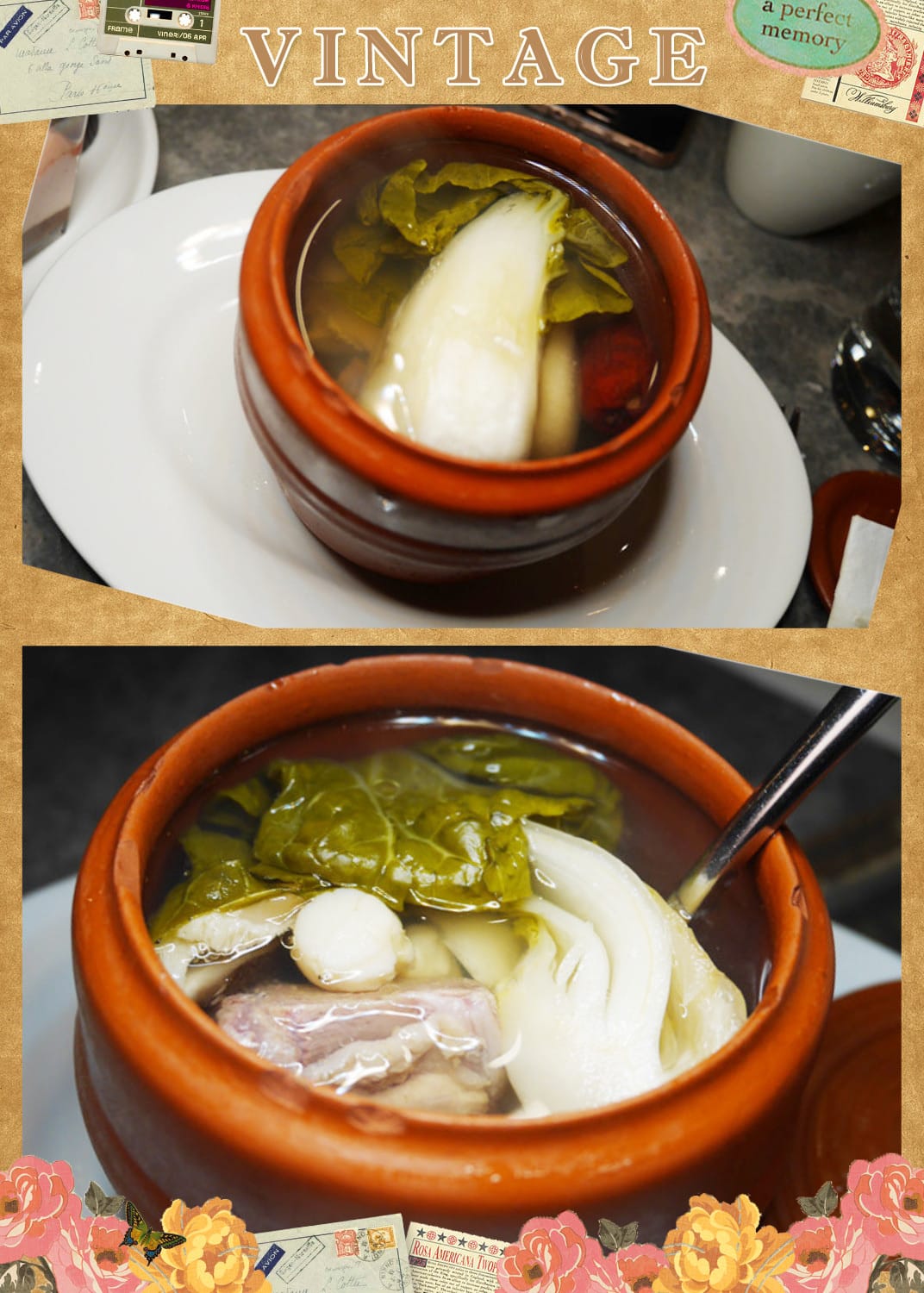 1486397446-2464692361_副本.jpg 1486397446-2464692361_副本.jpg