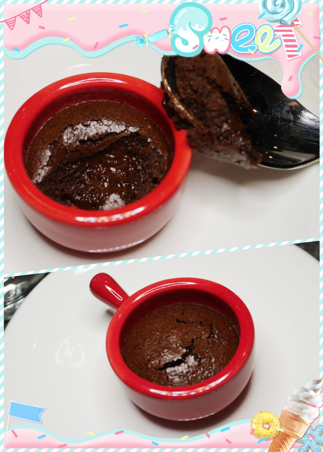 1486397444-354770440_副本.jpg 1486397444-354770440_副本.jpg