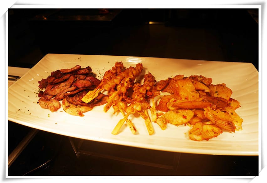 1486397449-1556562241.jpg 1486397449-1556562241.jpg