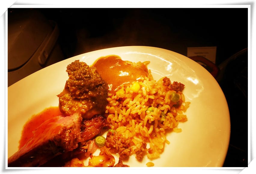 1486397451-707848322.jpg 1486397451-707848322.jpg