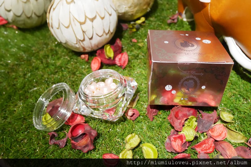 P1180167_副本.jpg P1180167_副本.jpg