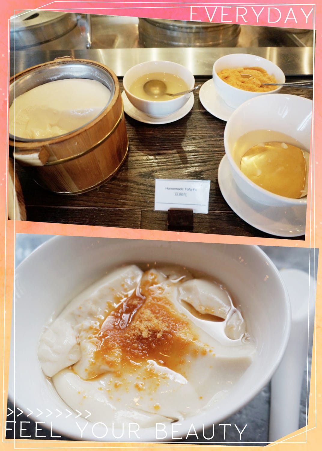 1442520490-3488972800.jpg 1442520490-3488972800.jpg