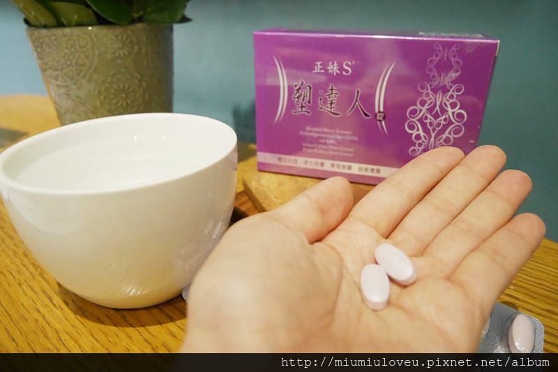 P1180092_副本.jpg P1180092_副本.jpg