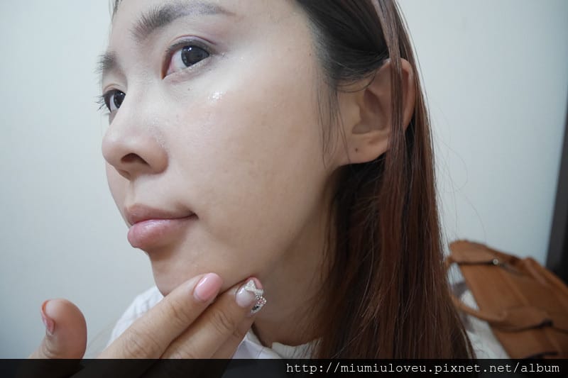 P1180230_副本.jpg P1180230_副本.jpg