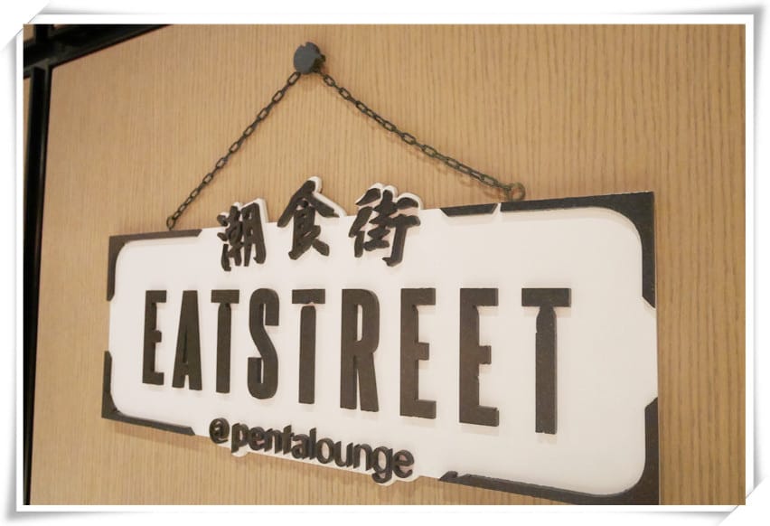 1486397384-2691704523.jpg 1486397384-2691704523.jpg