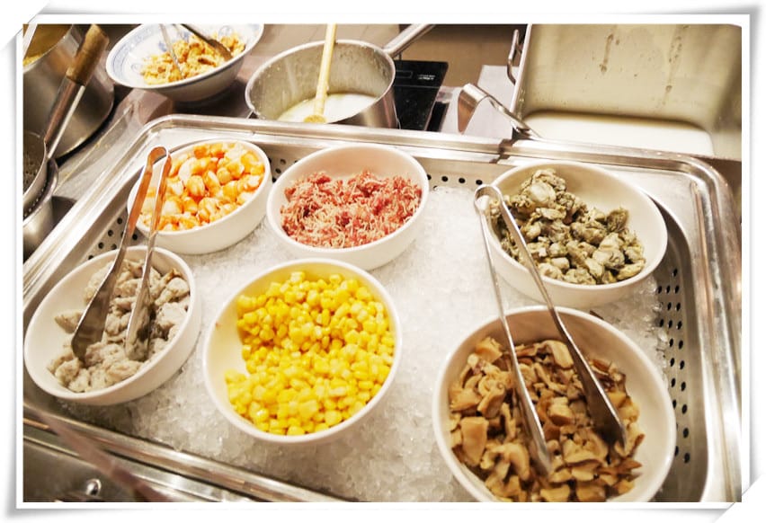 1486397441-2353002524.jpg 1486397441-2353002524.jpg