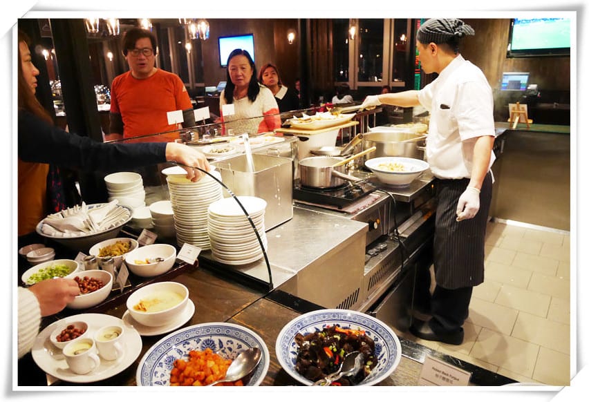 1486397439-3520975649.jpg 1486397439-3520975649.jpg