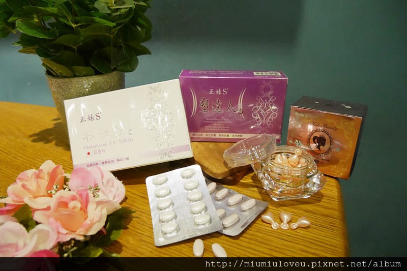 P1180099_副本.jpg P1180099_副本.jpg