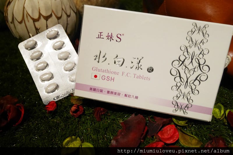 P1180163_副本.jpg P1180163_副本.jpg