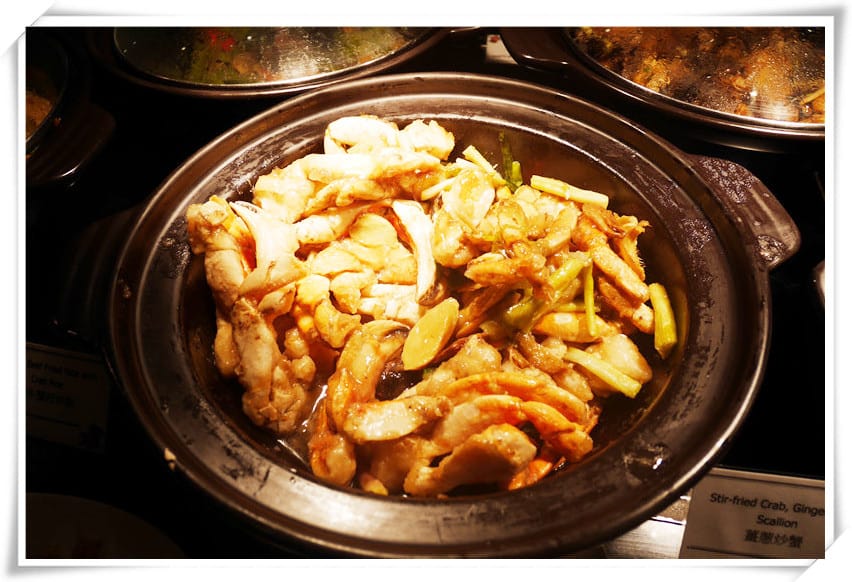 1486397450-3402778505.jpg 1486397450-3402778505.jpg