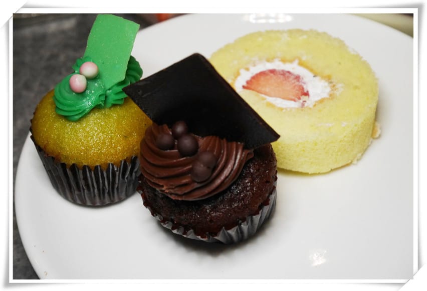 1486397444-958825555.jpg 1486397444-958825555.jpg