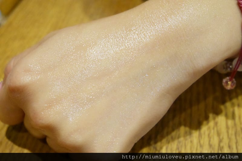 P1180132_副本.jpg P1180132_副本.jpg