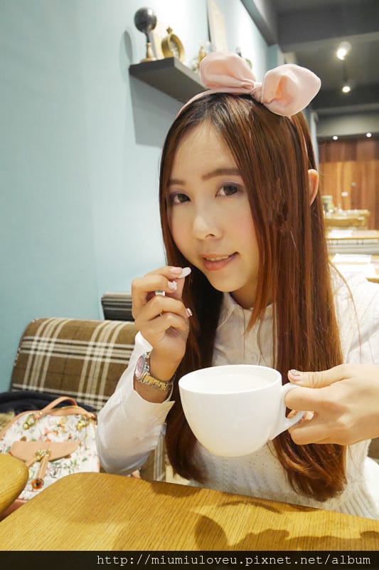 P1180113_副本.jpg P1180113_副本.jpg