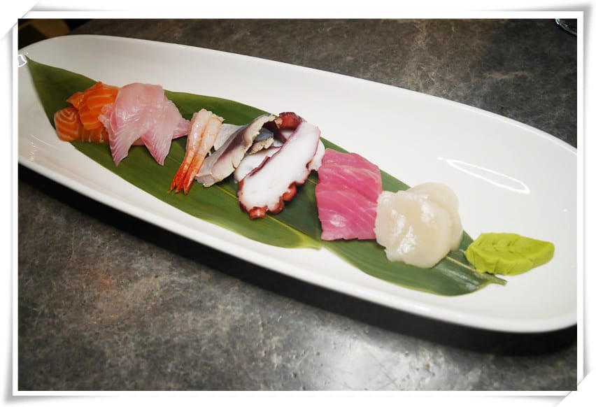 1486397453-3346298090.jpg 1486397453-3346298090.jpg