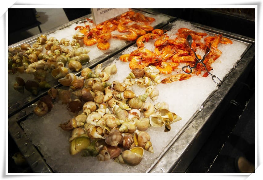 1486397436-1709026477.jpg 1486397436-1709026477.jpg