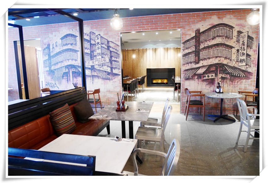 1486397345-2600182552.jpg 1486397345-2600182552.jpg