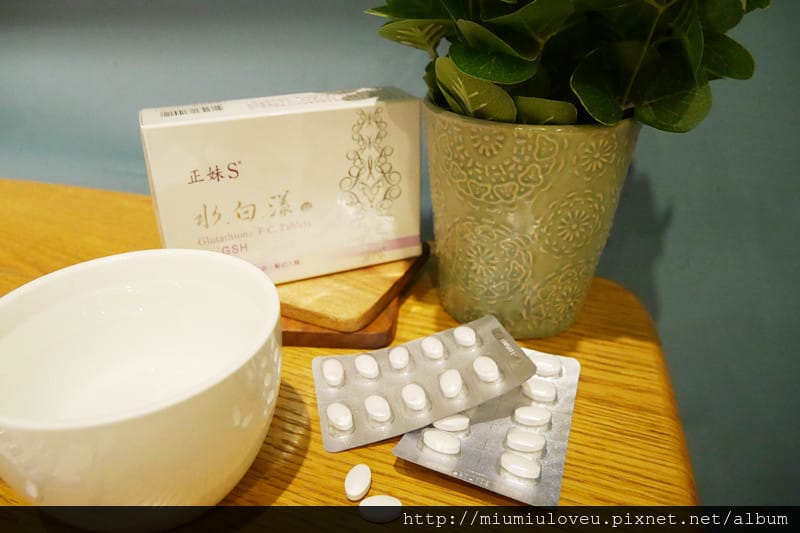 P1180102_副本.jpg P1180102_副本.jpg