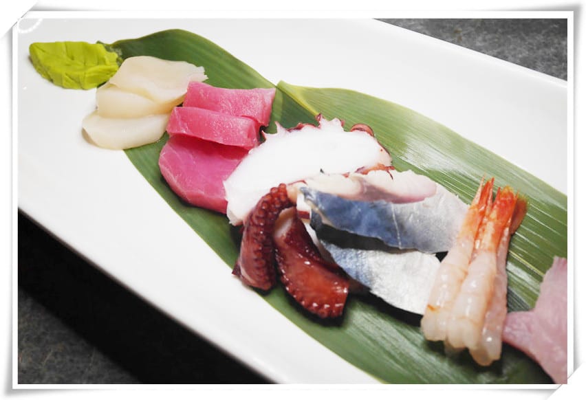 1486397453-3405106502.jpg 1486397453-3405106502.jpg