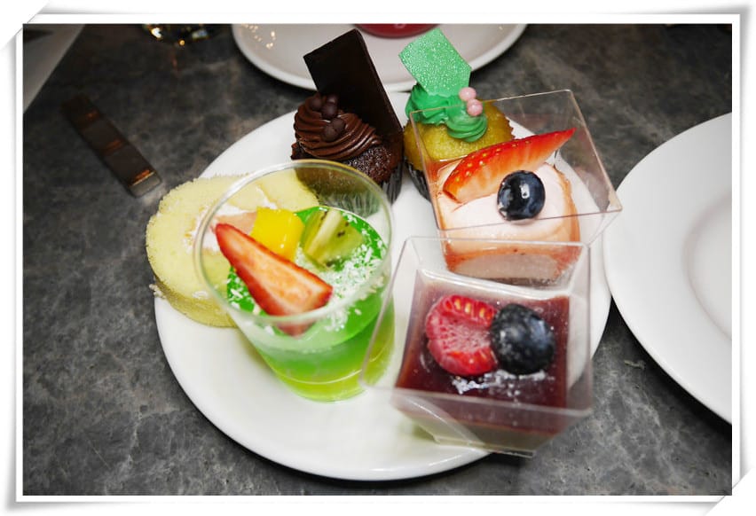 1486397443-701474146.jpg 1486397443-701474146.jpg