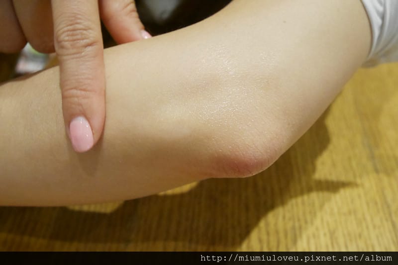 P1180141_副本.jpg P1180141_副本.jpg