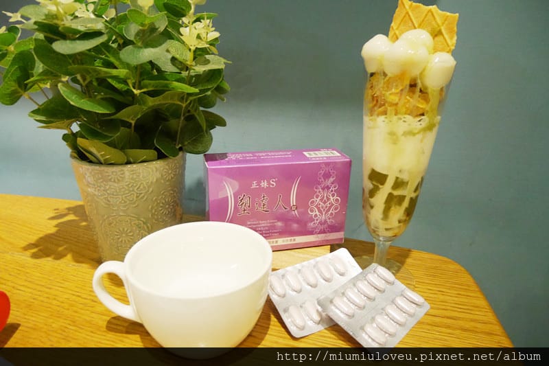 P1180080_副本.jpg P1180080_副本.jpg