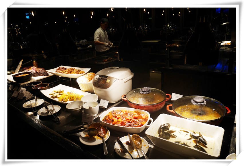 1486397447-978029776.jpg 1486397447-978029776.jpg