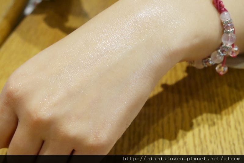 P1180134_副本.jpg P1180134_副本.jpg