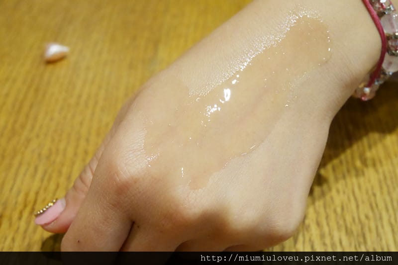 P1180131_副本.jpg P1180131_副本.jpg