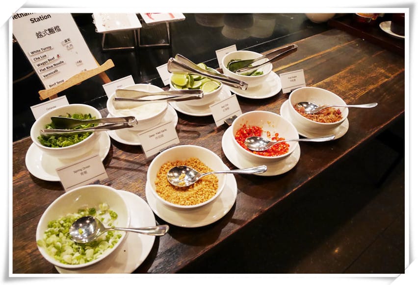 1486397438-397926834.jpg 1486397438-397926834.jpg