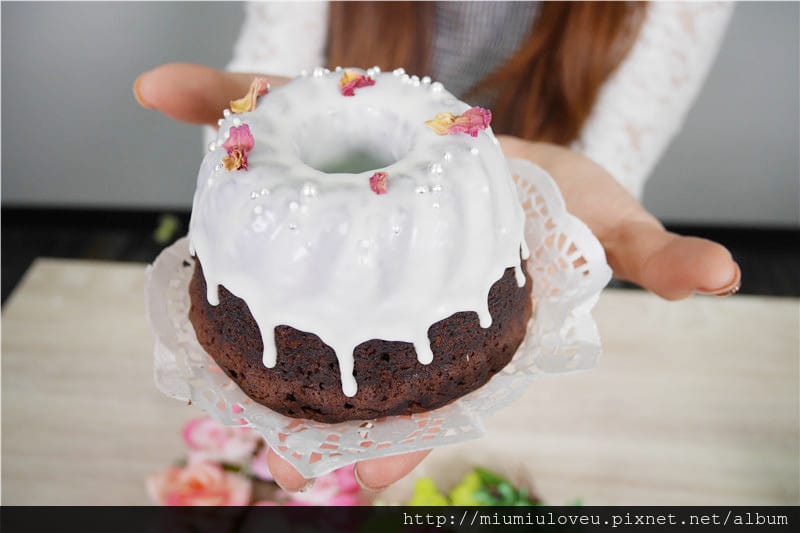 1487873856-4078100343.jpg 1487873856-4078100343.jpg