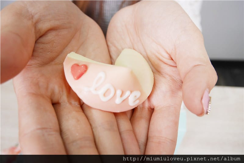 1487873854-2280523187.jpg 1487873854-2280523187.jpg